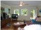 97 Carruthers Road, Kyogle NSW 2474