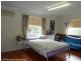 97 Carruthers Road, Kyogle NSW 2474