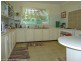 97 Carruthers Road, Kyogle NSW 2474