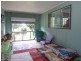 97 Carruthers Road, Kyogle NSW 2474