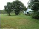 97 Carruthers Road, Kyogle NSW 2474