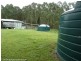 97 Carruthers Road, Kyogle NSW 2474