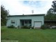 97 Carruthers Road, Kyogle NSW 2474