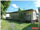 11 Gardner Lane, Kyogle NSW 2474