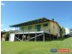 11 Gardner Lane, Kyogle NSW 2474