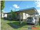 11 Gardner Lane, Kyogle NSW 2474