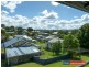 11 Gardner Lane, Kyogle NSW 2474