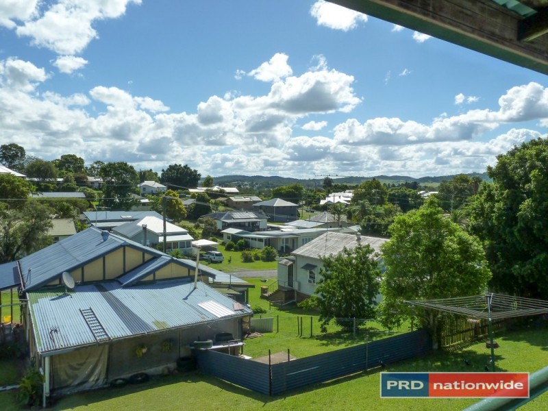 11 Gardner Lane, Kyogle NSW 2474