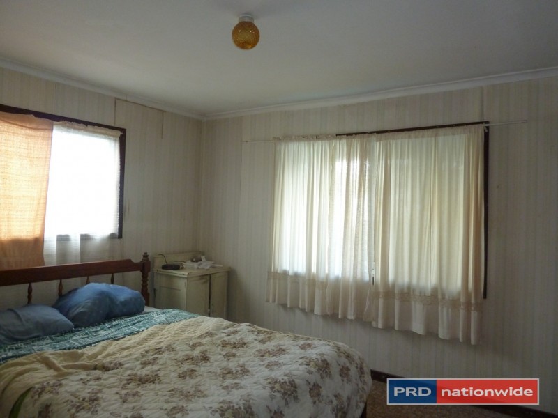 11 Gardner Lane, Kyogle NSW 2474