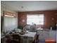 11 Gardner Lane, Kyogle NSW 2474