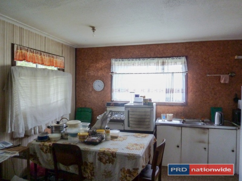 11 Gardner Lane, Kyogle NSW 2474