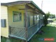 11 Gardner Lane, Kyogle NSW 2474