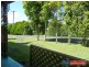 11 Gardner Lane, Kyogle NSW 2474