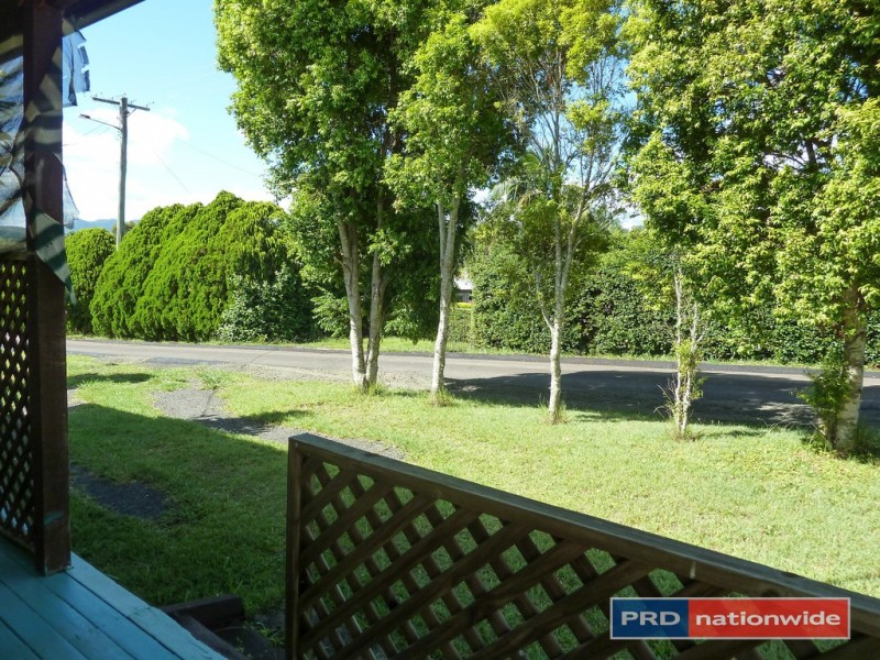 11 Gardner Lane, Kyogle NSW 2474