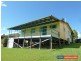 11 Gardner Lane, Kyogle NSW 2474