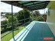 11 Gardner Lane, Kyogle NSW 2474