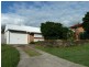 6 Lakeview Drive, Kyogle NSW 2474
