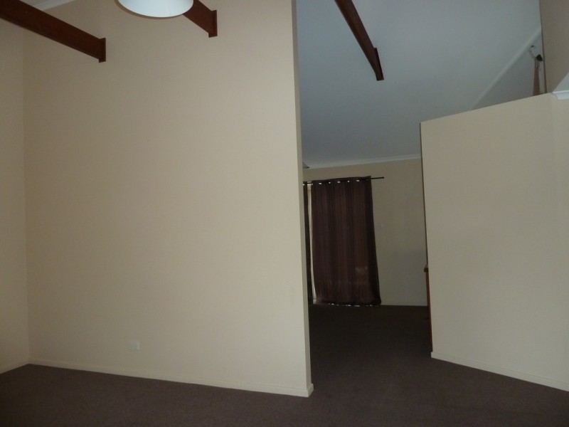 6 Lakeview Drive, Kyogle NSW 2474