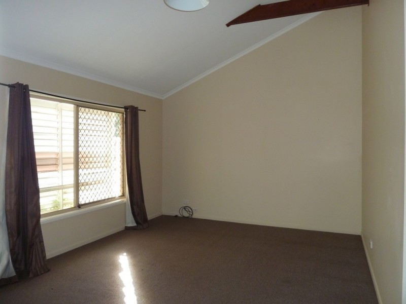 6 Lakeview Drive, Kyogle NSW 2474