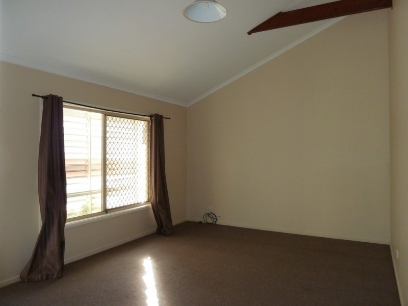 6 Lakeview Drive, Kyogle NSW 2474