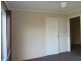 6 Lakeview Drive, Kyogle NSW 2474