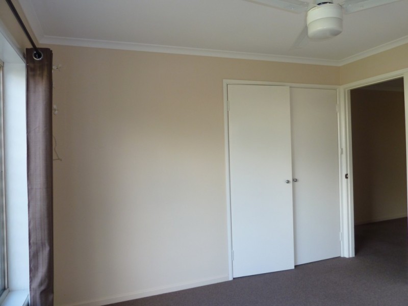 6 Lakeview Drive, Kyogle NSW 2474