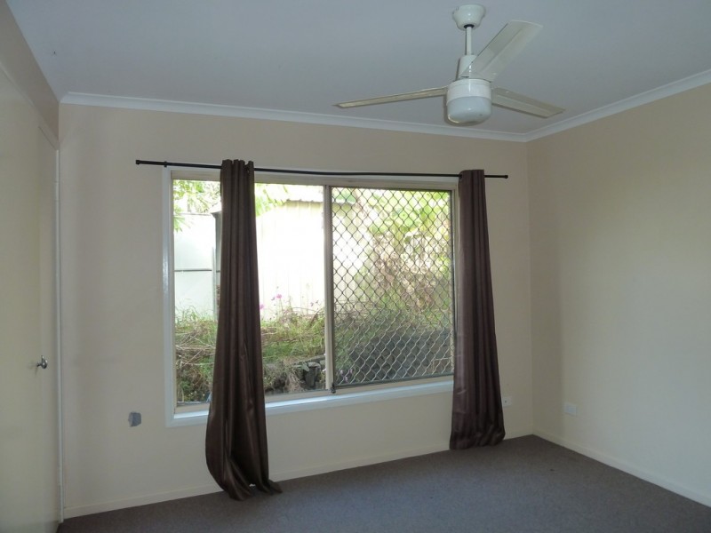 6 Lakeview Drive, Kyogle NSW 2474