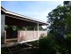 515 Boorabee Creek Road, Kyogle NSW 2474