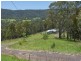 515 Boorabee Creek Road, Kyogle NSW 2474
