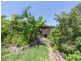 515 Boorabee Creek Road, Kyogle NSW 2474