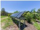 515 Boorabee Creek Road, Kyogle NSW 2474