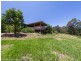 515 Boorabee Creek Road, Kyogle NSW 2474