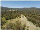 515 Boorabee Creek Road, Kyogle NSW 2474