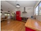 515 Boorabee Creek Road, Kyogle NSW 2474