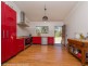 515 Boorabee Creek Road, Kyogle NSW 2474