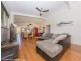 515 Boorabee Creek Road, Kyogle NSW 2474