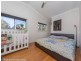 515 Boorabee Creek Road, Kyogle NSW 2474