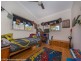 515 Boorabee Creek Road, Kyogle NSW 2474
