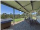 515 Boorabee Creek Road, Kyogle NSW 2474