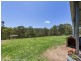 515 Boorabee Creek Road, Kyogle NSW 2474