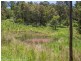 515 Boorabee Creek Road, Kyogle NSW 2474