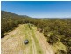 515 Boorabee Creek Road, Kyogle NSW 2474