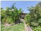 515 Boorabee Creek Road, Kyogle NSW 2474