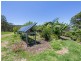 515 Boorabee Creek Road, Kyogle NSW 2474