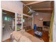 515 Boorabee Creek Road, Kyogle NSW 2474
