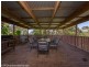 515 Boorabee Creek Road, Kyogle NSW 2474