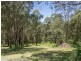 515 Boorabee Creek Road, Kyogle NSW 2474