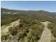 515 Boorabee Creek Road, Kyogle NSW 2474