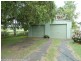 306 Summerland Way, Kyogle NSW 2474