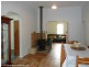 306 Summerland Way, Kyogle NSW 2474